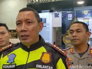 Berkas Perkara Pemobil Sawer Sopir Bus di Jatim Dinyatakan Lengkap Berkas Perkara Pemobil Sawer Sopir Bus di Jatim Dinyatakan Lengkap