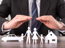 Jiwasraya di Ujung Tanduk, Nasib Pemegang Polis Bagaimana?