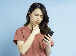 Aplikasi BYOND BSI Lumpuh, Netizen Misuh-misuh Aplikasi BYOND BSI Lumpuh, Netizen Misuh-misuh