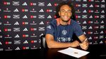 Zirkzee yang Tenggelam di MU