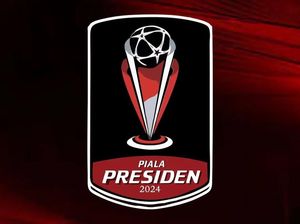 Piala Presiden 2024: Borneo FC Sikat Persis Solo 2-0 Piala Presiden 2024: Borneo FC Sikat Persis Solo 2-0