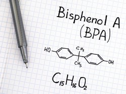Akademisi Diminta Tak Sebar Analogi Mengecoh Terkait Risiko BPA