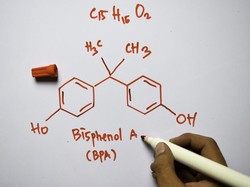 Peran BPA dalam Kehidupan Sehari-hari, Yakin Cuma Ada di Kemasan Air Minum?