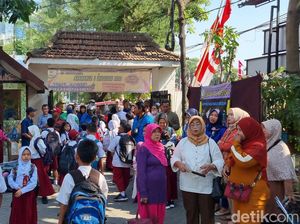 SPMB 2025: Ketentuan dan Alur Pendaftaran SD di Kota Batu SPMB 2025: Ketentuan dan Alur Pendaftaran SD di Kota Batu