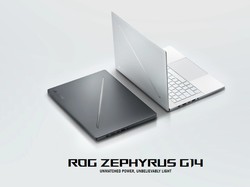 6 Rekomendasi Laptop Gaming Terbaru dari ASUS yang Powerful