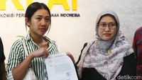 Anak Wartawan Karo yang Rumahnya Dibakar Ngadu ke KPAI