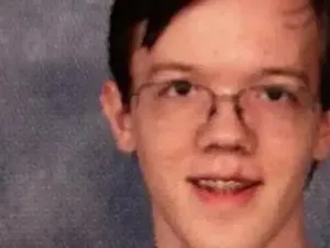 Trump Lanjutkan Kampanye Usai Insiden Penembakan