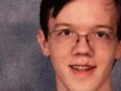 Trump Lanjutkan Kampanye Usai Insiden Penembakan