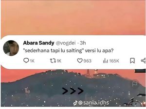 Viral Kisah Batal Nikah Gara-gara Calon Mertua Ingin Menantu Dokter