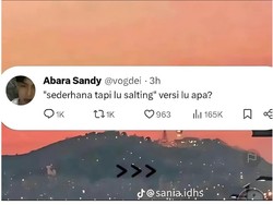 Viral Kisah Batal Nikah Gara-gara Calon Mertua Ingin Menantu Dokter