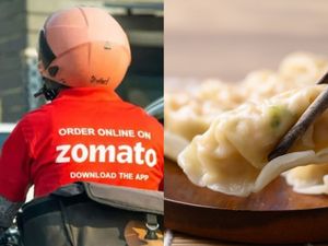 Gagal Antar Pesanan Makan Pelanggan, Perusahaan Ini Didenda Rp 11 Juta! Gagal Antar Pesanan Makan Pelanggan, Perusahaan Ini Didenda Rp 11 Juta!
