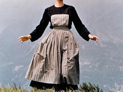 Gamelan Buktikan Jika Teori Phytagoras Soal Musik Harmonis Bisa Jadi Salah