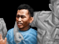 Berkas Penyidikan Pegi Setiawan Resmi Dihentikan!