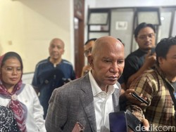 Soal Kabinet Prabowo, PDIP: Kalau Bisa Kementerian Strategis oleh Profesional