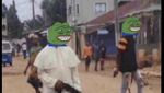 Meme Argentina Juara Copa America: Tangis Messi Vs Air Mata Ronaldo