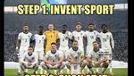 Meme Spanyol Juara Euro 2024, Kutukan Kane Berlanjut