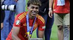 Meme Spanyol Juara Euro 2024, Kutukan Kane Berlanjut