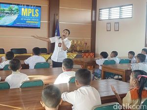 Contoh Materi Pendidikan Karakter MPLS 2024 Lengkap Link Downloadnya Contoh Materi Pendidikan Karakter MPLS 2024 Lengkap Link Downloadnya