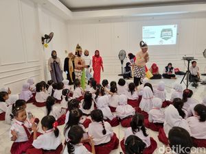 20 Moto Hidup MPLS dalam Bahasa Jawa dan Artinya