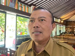 Pemkab Klaten Siapkan Platform APIK: Ayo Piknik Klaten buat Panduan Wisata