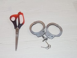 Remaja di Kediri Dicabuli Pria Nyamar Wanita yang Di-booking Lewat MiChat