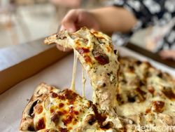 Makan Enak di Dalam Perumahan di Jakarta Barat, Bisa Mampir ke 5 Resto Ini