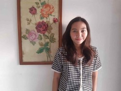 Cedera Usai Olahraga, Perawatan di Klinik Ditanggung JKN