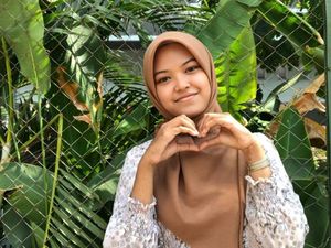 Pullung Anak Piatu Lolos Masuk ITS Berkat NUSS LP Maarif NU