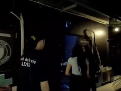 Selebgram Makassar Ditangkap Saat Open BO di Hotel, Tarifnya Rp 10 Juta