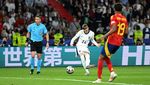 Cole Palmer Pantang Hilang di Laga Final