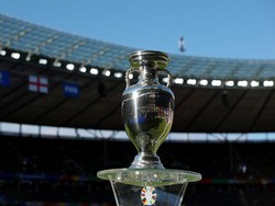 Top Skor Euro 2024: Dan Peraih Sepatu Emas Kali Ini adalah...