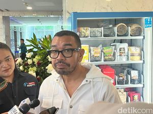 Waskita Bakal Jadi Anak Usaha Hutama Karya Tahun Ini Waskita Bakal Jadi Anak Usaha Hutama Karya Tahun Ini