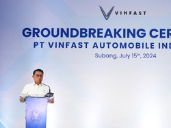 Bukan Cuma BYD, Ternyata Ada Pabrik Mobil Lain yang Diganggu Ormas