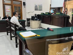 PNS Jombang Jadi Makelar Tanah di Mojokerto, Tipu Pembeli Rp 75 Juta