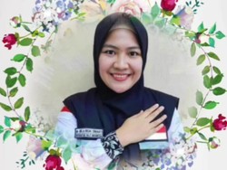 Laka Maut Tewaskan Dokter Bella, 6 Saksi Diperiksa Termasuk Suaminya