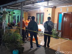 5 Fakta Tragis Istri di Malang Tewas Bersimbah Darah di Dalam Kamar