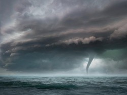 Kisah Kaum Ad yang Dibinasakan Angin Disebutkan dalam Al-Quran