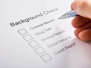 Aksi Influencer Ngutil dan Unggah Hasil Curian, Bebas Pakai Uang Tebusan