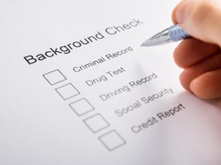 Aksi Influencer Ngutil dan Unggah Hasil Curian, Bebas Pakai Uang Tebusan