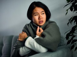 5 Minuman Hangat yang Menyehatkan, Cocok Diminum saat Cuaca Dingin