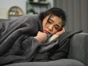 Penjelasan BMKG soal Suhu Dingin Bediding di RI, Ternyata Ini Penyebabnya Penjelasan BMKG soal Suhu Dingin Bediding di RI, Ternyata Ini Penyebabnya