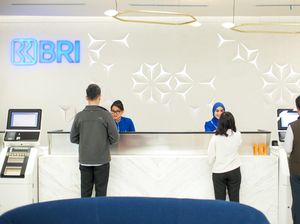 Jadwal Operasional Beberapa Bank saat Libur Nataru 2025, Cek Di Sini Jadwal Operasional Beberapa Bank saat Libur Nataru 2025, Cek Di Sini