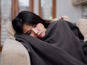Menguak Penyebab Suhu Dingin yang Menyelimuti Bandung Raya Menguak Penyebab Suhu Dingin yang Menyelimuti Bandung Raya