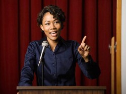 5 Contoh Sambutan Kepala Sekolah Acara Perpisahan TK Singkat dan Bermakna