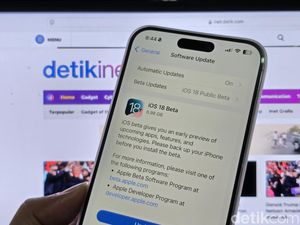 Cara Install dan Download iOS 18, iPadOS 18 & macOS Sequoia Public Beta Cara Install dan Download iOS 18, iPadOS 18 & macOS Sequoia Public Beta