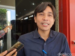 Abai Kebersihan Lingkungan, 67 Perusahaan di Majalengka Ditegur