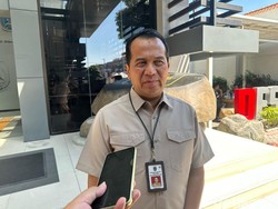 Pemprov Jatim Genjot Sektor Tambang demi Tambal Hilangnya PAD Rp 4 Triliun