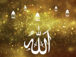 Qidam Termasuk Sifat Allah SWT, Kenali Arti dan Maknanya Qidam Termasuk Sifat Allah SWT, Kenali Arti dan Maknanya