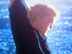 Filosofi Gege Akutami Suka Banget Bunuh Karakter di Jujutsu Kaisen