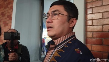 Gibran Mundur dari Walkot Solo, Demokrat: Fokus Persiapan Jadi Wapres